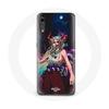 Case for Huawei P20 Yamato One Piece Manga Poster