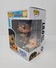 Фигурка Лило и Стич Лило с Пуджем Lilo & Stitch Lilo With Pudge Фанко поп Funko Pop игрушка 10 см # 1047