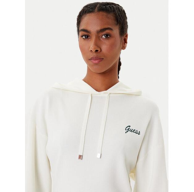 Платье Guess V5BK01 Z1152