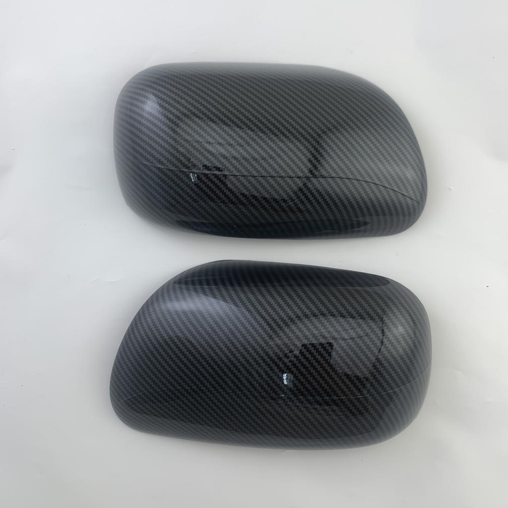 Для автомобиля Toyota Allex 2001 2002 2003 2004 Хромированные автомобильные аксессуары Накладка на боковое зеркало заднего вида Модификация Отделка Стиль наклейки