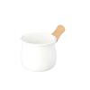 Accessories Breakfast Baby For Gas Stove Induction Cooker Soup Pot Cooking Pot Cookware Milk Pot