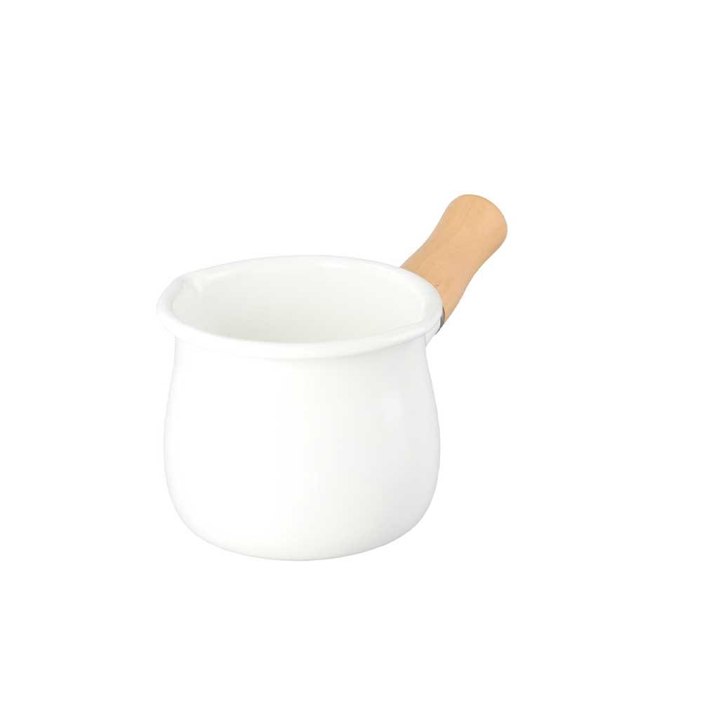 Accessories Breakfast Baby For Gas Stove Induction Cooker Soup Pot Cooking Pot Cookware Milk Pot