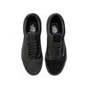 Vans Кеды для скейтборда Old Skool Унисекс VN000E9TGAI