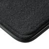 Sanwa Supply inch Tablet PC Case with Shoulder Strap PDA-TAB9SG 7-8 (Shockproof)