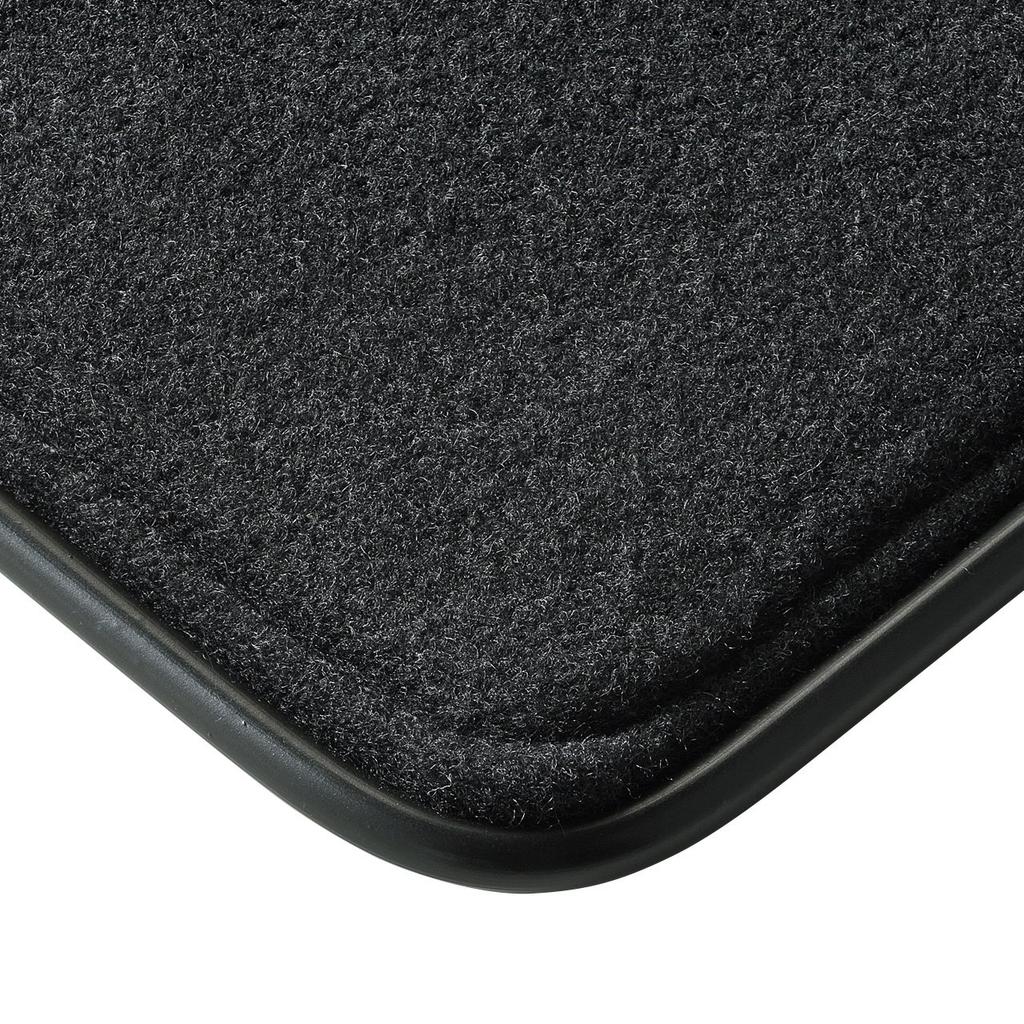 Sanwa Supply inch Tablet PC Case with Shoulder Strap PDA-TAB9SG 7-8 (Shockproof)