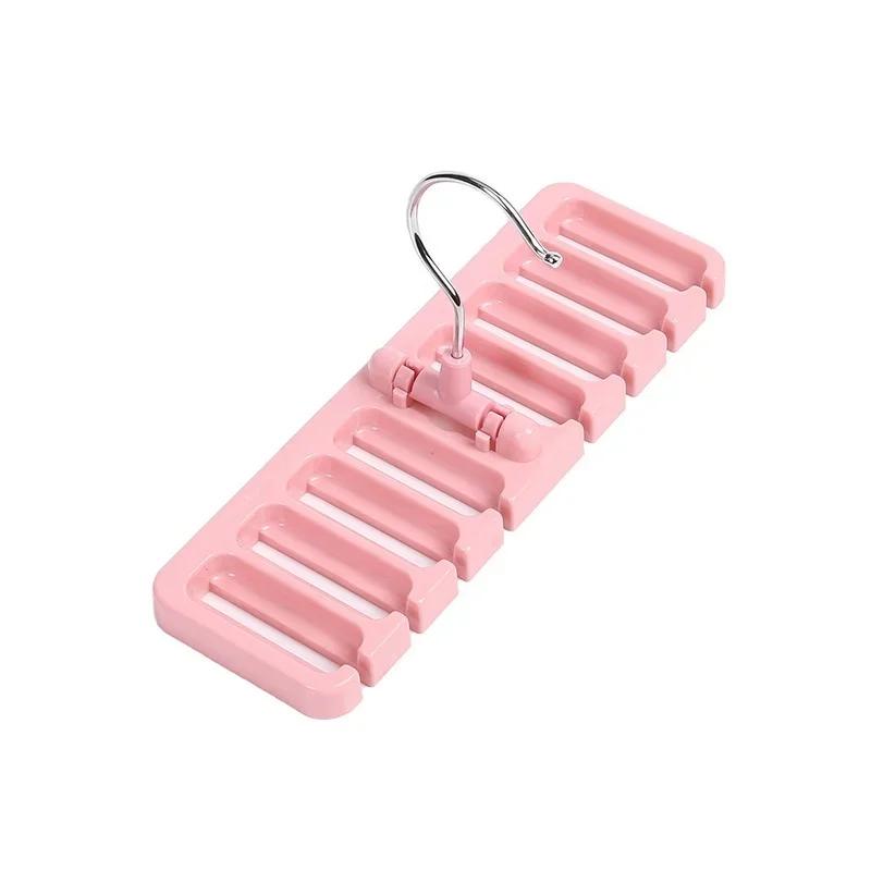 Множество вариантов для домашнего хранения Подвешивание Множество Взрослых Детских Вещей Подвесной Шкаф-Органайзер для Гардероба Бытовое Хранение