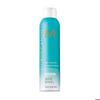 Moroccanoil Dry Shampooing Tons Clairs 205 Ml - 7290015485944