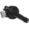 1PC New Ignition Coil For Volvo C30 C70 S40 S60 S80 V40 V50 V60 V70 XC60 L5-2.4L 2.5L 30713417 6M5G12029AA 0221604010 UF517
