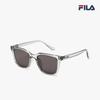 Fila Солнцезащитные Очки
