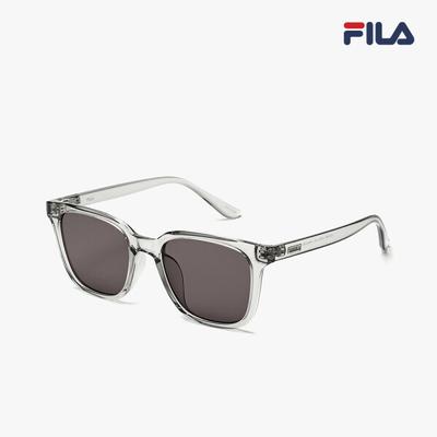 Fila Солнцезащитные Очки