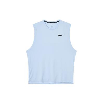 Сухой Как М Нп Дф Хпр Топ Танк Удобный Круглый Вырез Без Рукавов Майка Мужские Топы CZ1185-479