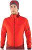 Куртка Dynafit Mezzalama Polartec Alpha M Jacket storm blue