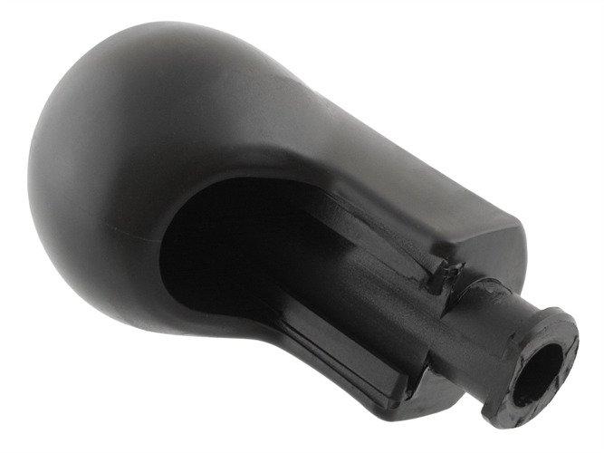 Opel Corsa D 05-12 Gear Shift Knob