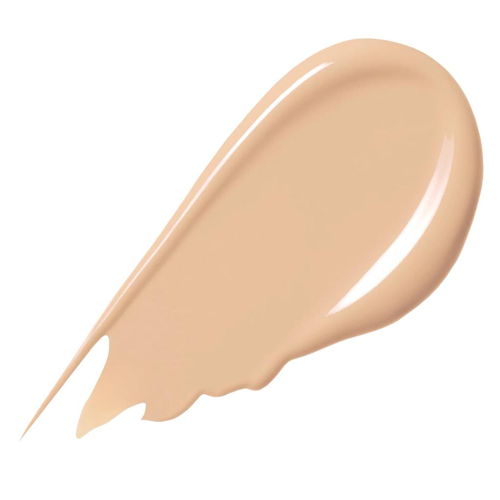 Revlon, Glmer, Осветляющий консилер™, 135, 9 мл(0,3 жидких унции)