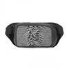 Сумка через плечо Joy Division Unknown Pleasures