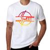The Sweet Classic Tshirt Big And Tall Gym Tshirt