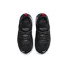 Nike Кроссовки LeBron 18 Bred GS CW2760-001