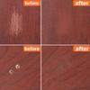 1pc Wooden Furniture Floor Quick Repair Crayons Scratches Off Paint Damaged Repair Pen Wood Material Repair Tools Household Item