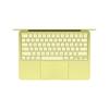 Apple MacBookNeo 13-inch AI Laptop (CN version)