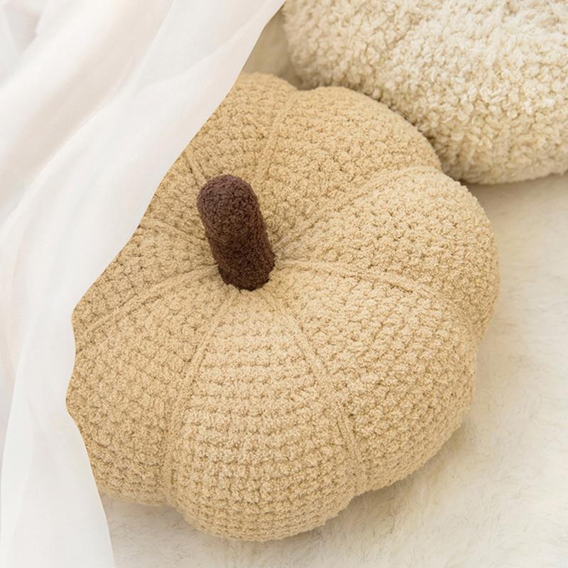 Soft Chenille Yarn Baby Knitting Wool Yarn Plush Thick Velvet Yarn for Hand Knitting Crochet DIY Sweater Scarf Hat Doll