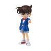BANDAI SPIRITS ENTRY GRADE Edogawa Conan Pre-Colored Plastic Model