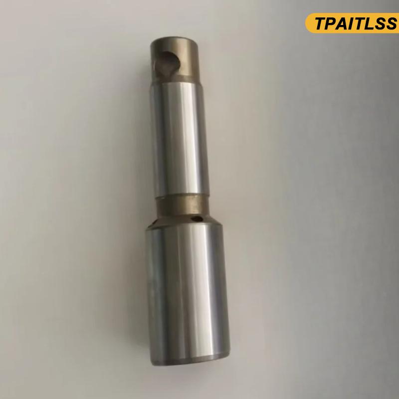 Tpaitlss Piston Rod 0290277 with Seal Repair Kit for Wa9ner Airless Paint Sprayer PS 20 22 24