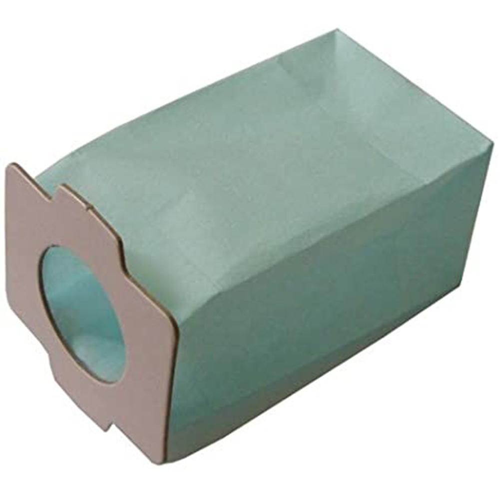 Мешки для пыли Контейнер для грязи Инструмент Пылесос 10 шт. Аксессуар