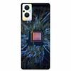For Oppo Reno7 Lite Cases Reno 7Z Marble Clear Soft TPU Silicone Back Case For Oppo Reno 7Z 7 Z 5G Phone Cover Fundas Reno 7Lite
