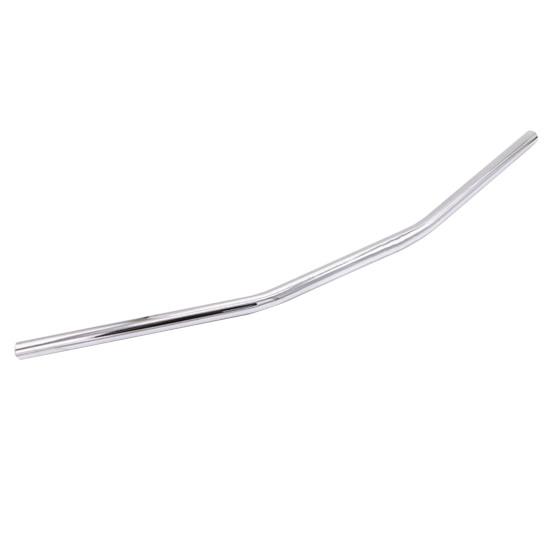 22 мм ручка руля мотоцикла, поперечина, усиленный рычаг, аксессуар для мотоцикла