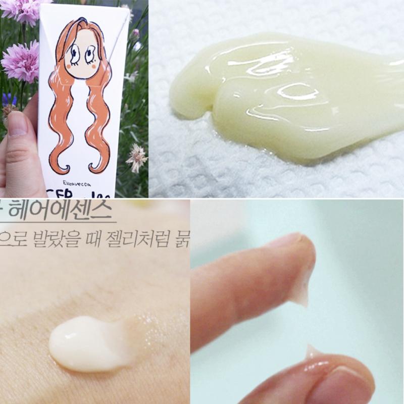 [Elizavecca] Collagen Coating Protein Ion Injection CER-100 50ml