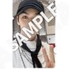 SEVENTEEN FOLLOW AGAIN JAPAN 17 ПРЯМО ЗДЕСЬ Кампания бронирования ФОТОКАРТОЧКА