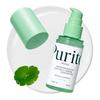 Purito seoul wonder relief centella serum без запаха корейская центелла для чувствительной кожи ампула успокаивающая сыворотка для лица k beauty 60 мл 2 жидких унции