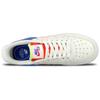 Nike Женские кроссовки Air Force 1 Low из вельвета AQ4139-101