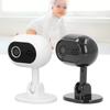 Indoor Security Camera Wifi Wireless 1080P Night Vision 2 Way Talk 360 Degree Rotation Pet Camera Fo