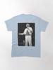 Andy Williams Andy Williams BW Williams Classic T-Shirt