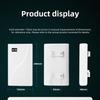 Waterproof Outdoor 4G SIM Router for Wireless WiFi (Latin America)