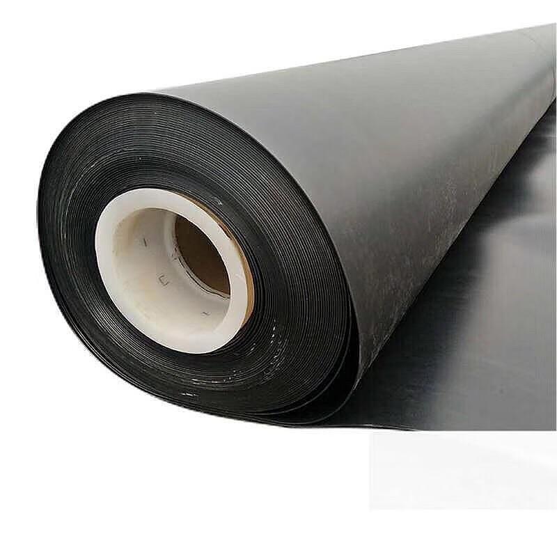 Pond Liner Geomembrane