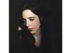Blu-spec CD2 Eli And The Thirteenth Confession Бумажный конверт Laura Nyro SICP31106