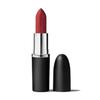 Губная помада - MAC Cosmetics - 665 RING THE ALARM - Матовая - 3,5 г - Красная