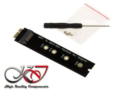 Компьютерные комплектующие – Расширительные платы