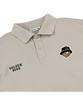 Goldeunbeeo (M) Футболка-поло regular fit G4Tam26141Bex
