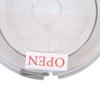 200M Phone LCD Screen Cutting Line High Hardness Steel Phone LCD Screen Separating Wire