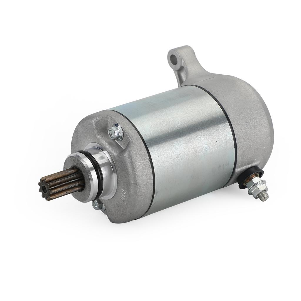 Стартер для Yamaha FZ750 FZR750R FZR1000 YZF750R YZF1000R GTS1000A 89-01