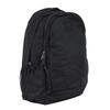 Panacea 30L Backpack PU8709 One Size Black [Columbia]