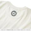Collection Genuine Classic White Size XL Mercedes-Benz Men's T-Shirt,