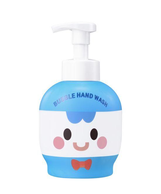 Shower Mate Хлебная парикмахерская Пенка для рук 500 мл (Выберите 1 из 4 типов)