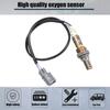 36531-P2E-G01 Новый Передний Лямбда-зонд O2 Кислородный Датчик Для Honda HR-V 1.6 1999-2005 ACCORD 2.0 2.2 CIVIC 1.5 1.6 PARTNER DOX-1409