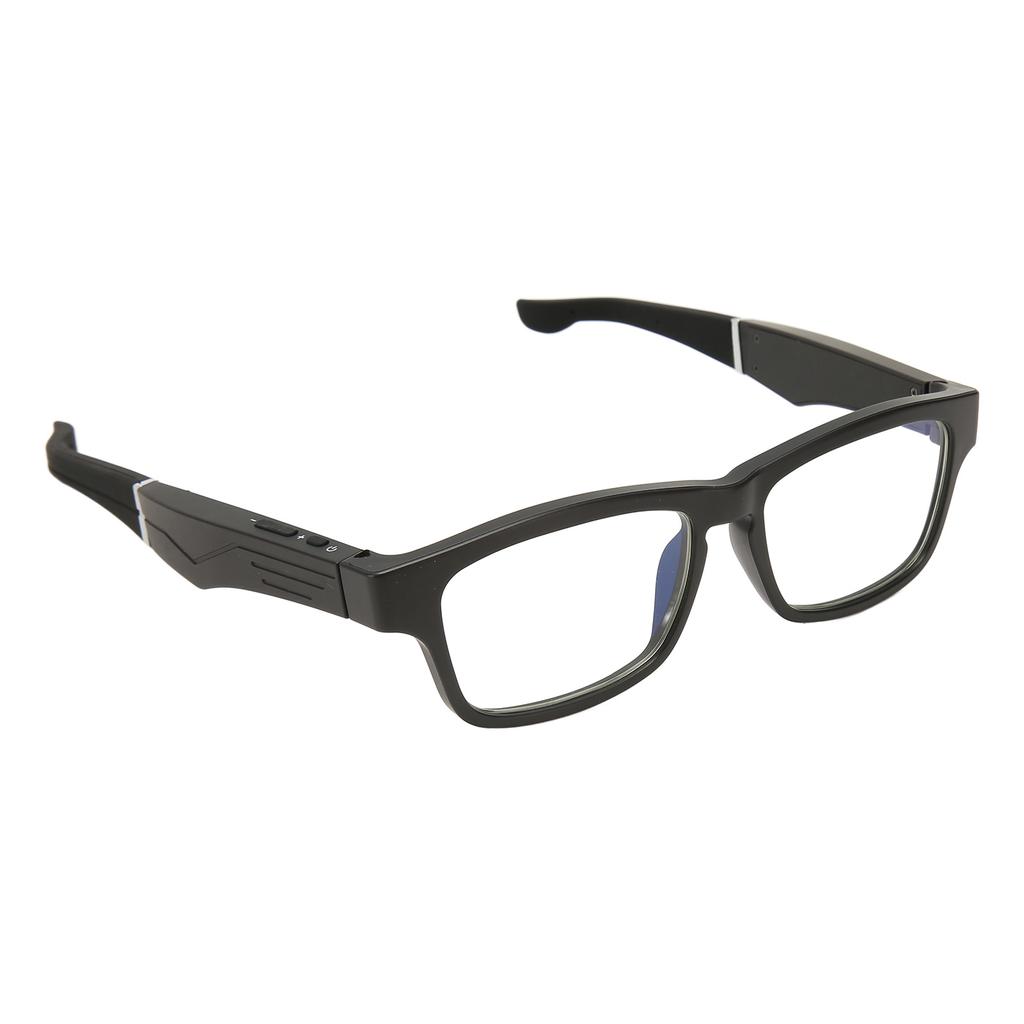 Smart Glasses Stylish Multifunction Stereo Sound Open Type Sound Eye Protection Bluetooth 5.0 Smart