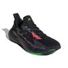 Adidas X9000L4 Core Black Grey Six Sneakers FW4910