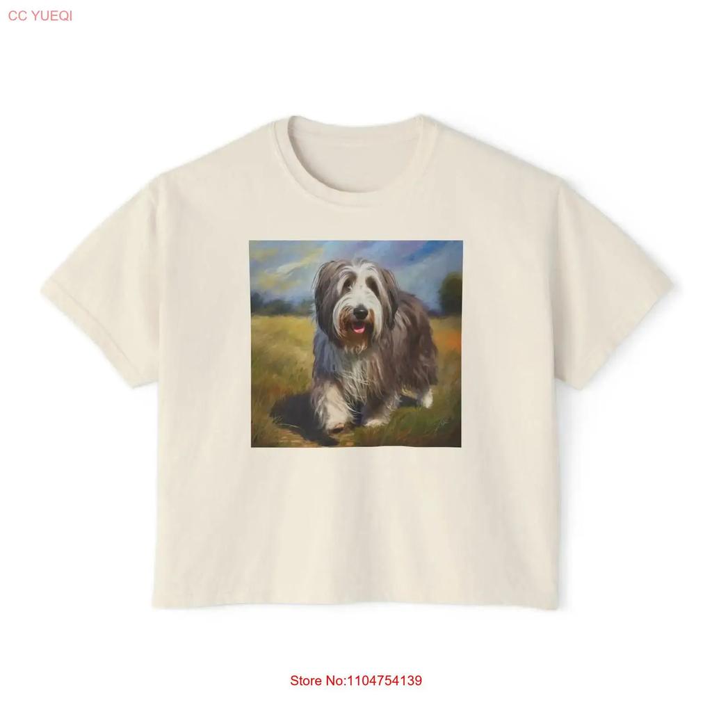 Womens Boxy T Shirt vintage Washed Breathable Stretched Slightly Comfortable homme fashion graphic Unisex Soft